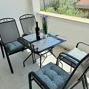 Maison d'hôtes & Petra