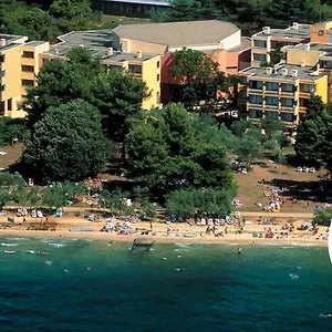 Donat *** Zadar