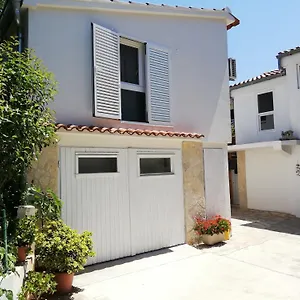 Apartament Tome Diklo, Zadar