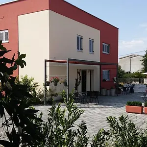 Apartament A-mol, Zadar