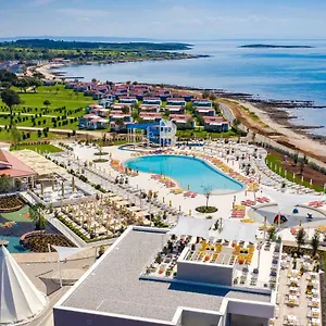 Arena Grand Kazela Homes Chorwacja