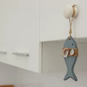 Apartment Tia 