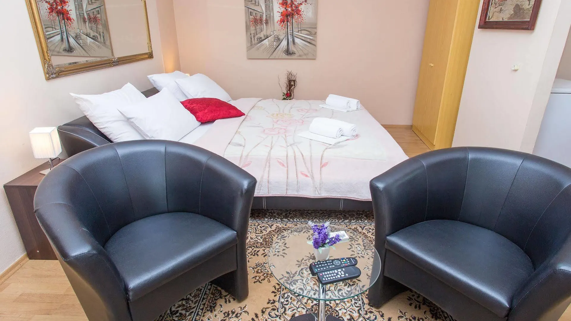 Villa Valentina Zadar